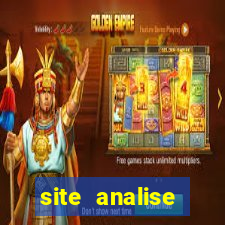 site analise futebol virtual bet365